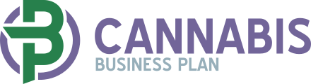 Cannabis Business Plans Templates