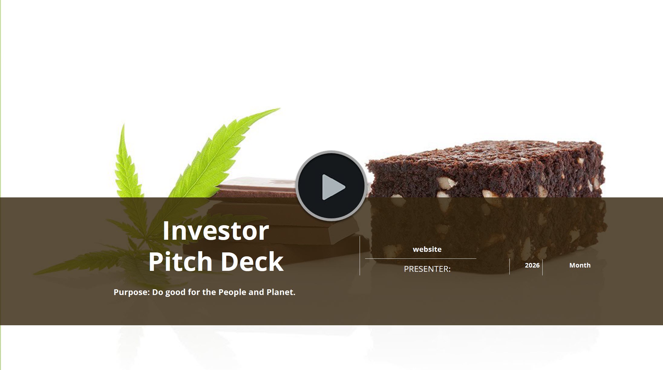 UK Hemp CBD Market