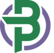 Cannabis Business Plan Templates