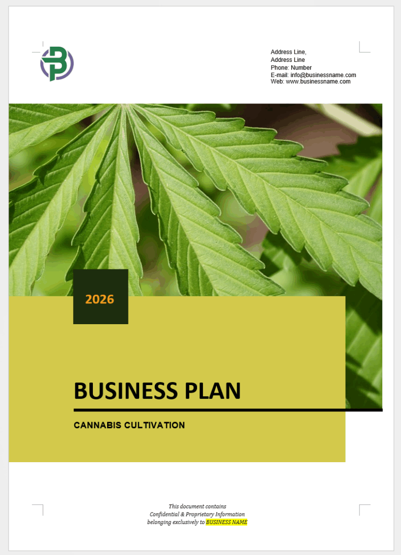 280E Deductions By State 2026 Update Business Plan Templates 280e-deductions-by-state-2026-update-business-plan-templates