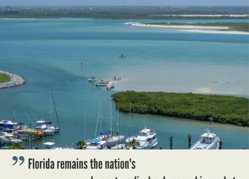 Florida Cannabis Market